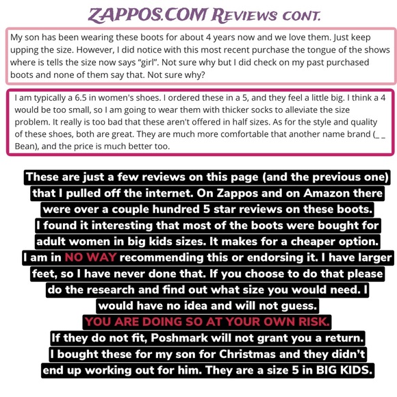 Sperry Saltwater Boot Ankle (unisex) - Picture 10 of 11